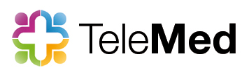 logo TeleMed